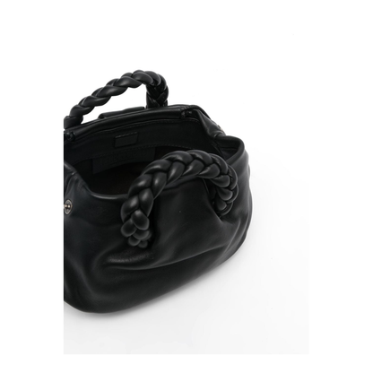 MAYFEYR - Hereu - Bags.. Black - WBBOMBBLACK