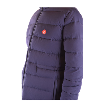 MAYFEYR - Aspesi - Jackets Blue - I838F08F200