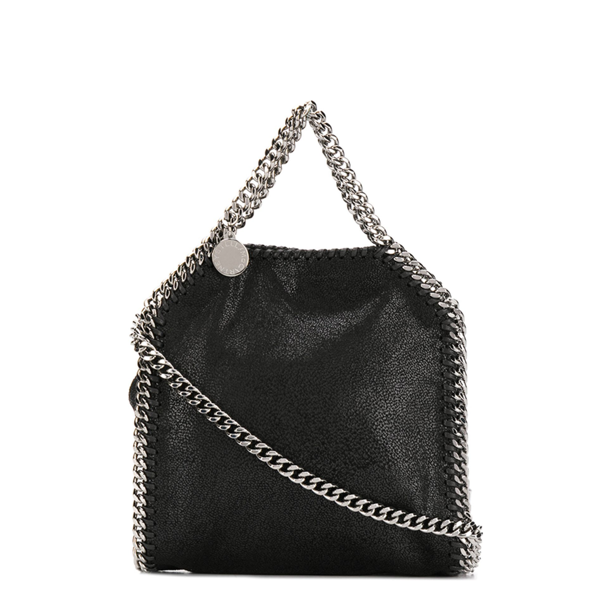Falabella Tiny Tote Bag