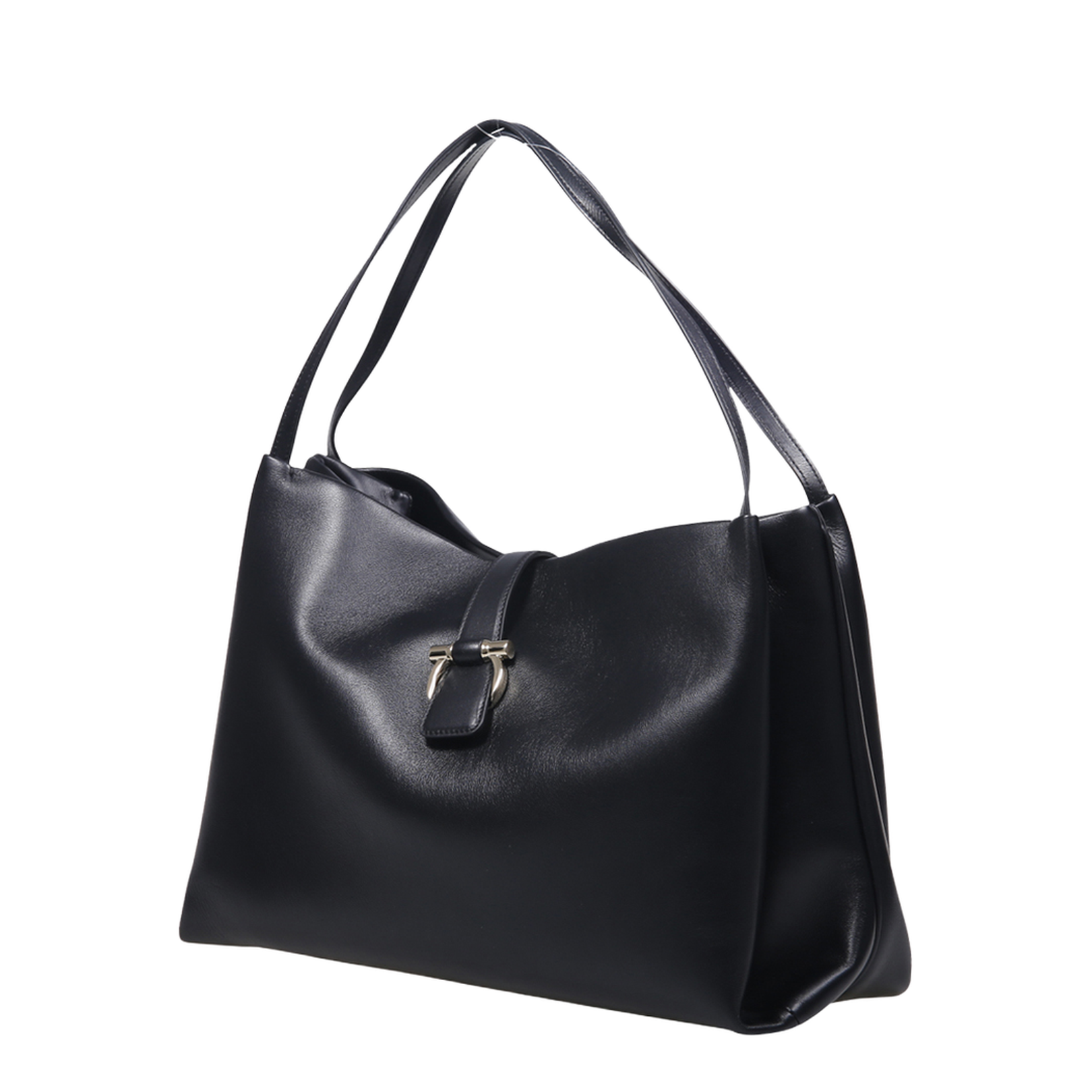 Shoulder Bag - Ferragamo