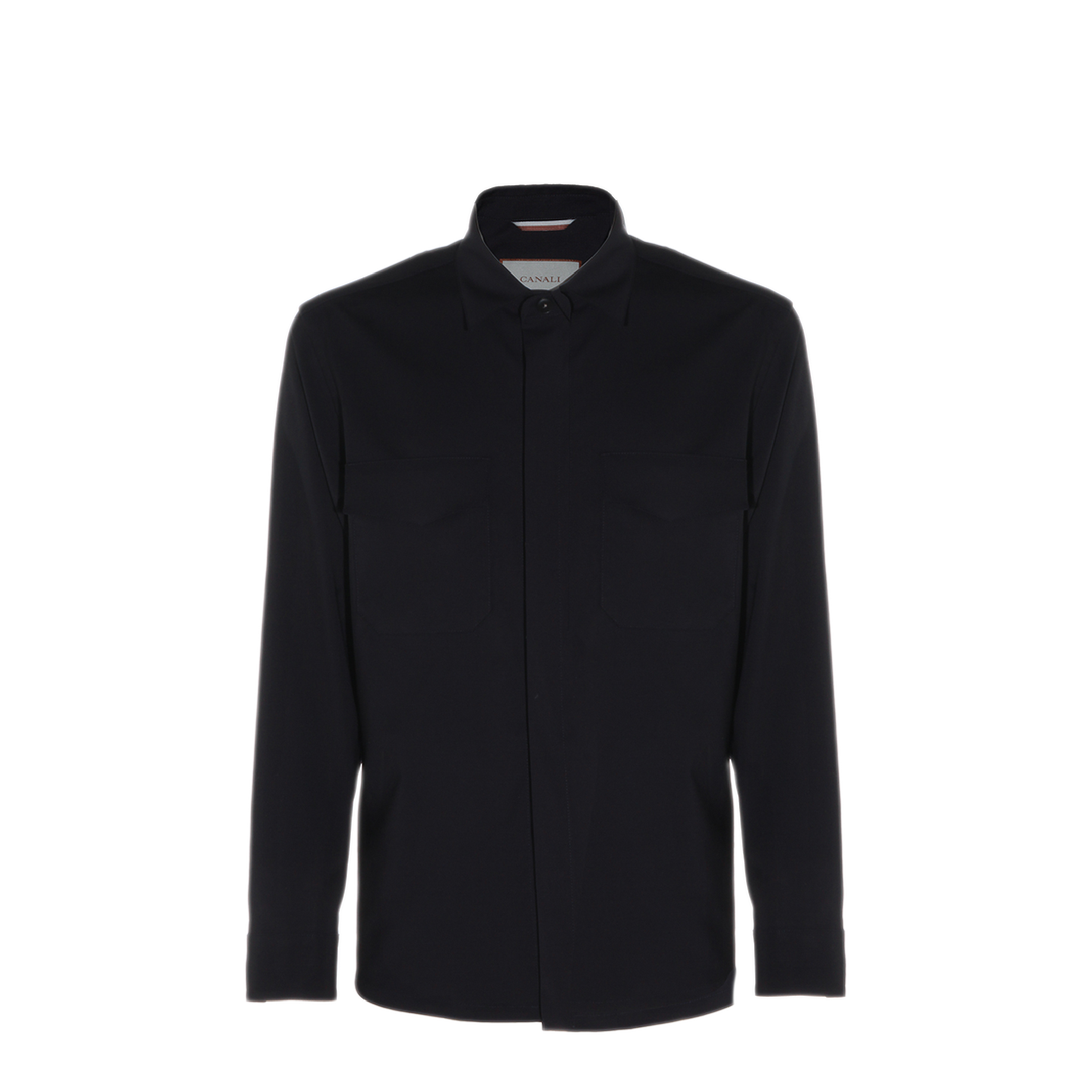 MAYFEYR - Canali - Jackets - 31021AA05960301
