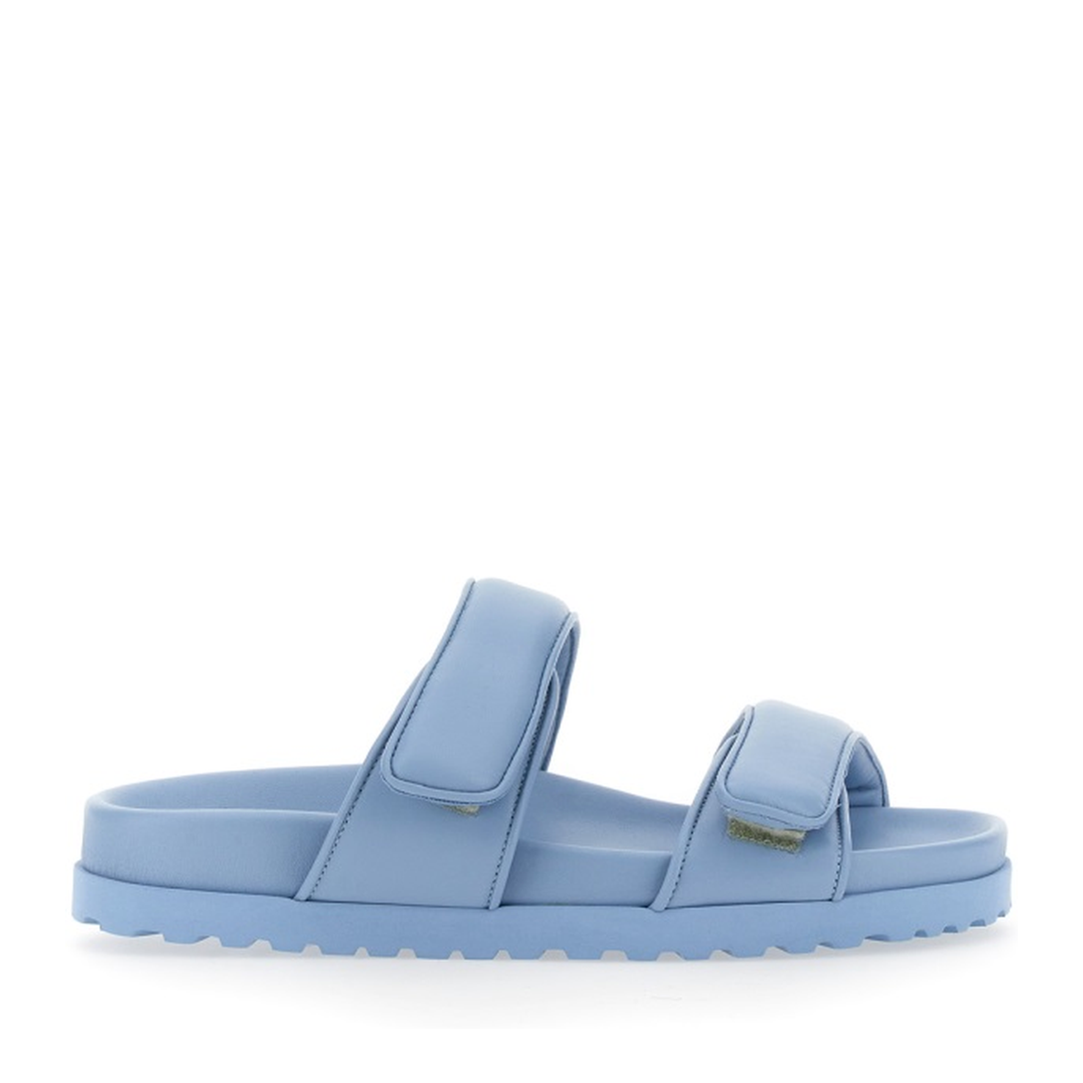 MAYFEYR - GIA BORGHINI - Sandal Pins 11 Gia X Pernille Teisbaek - PERNI118290