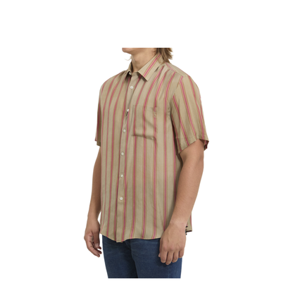 'Cassandre' shirt