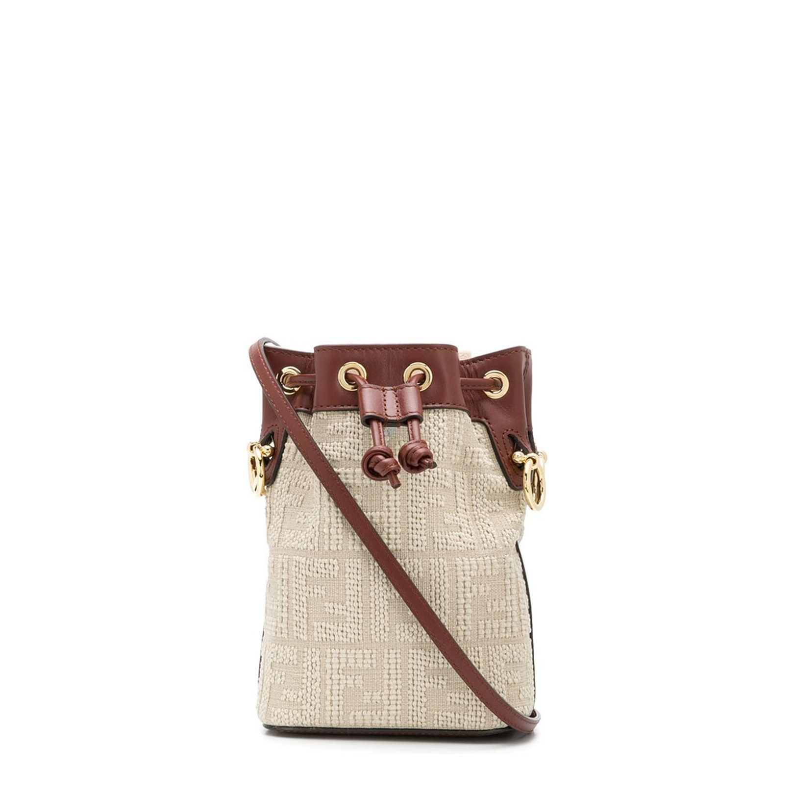 Fendi Women's Handbag