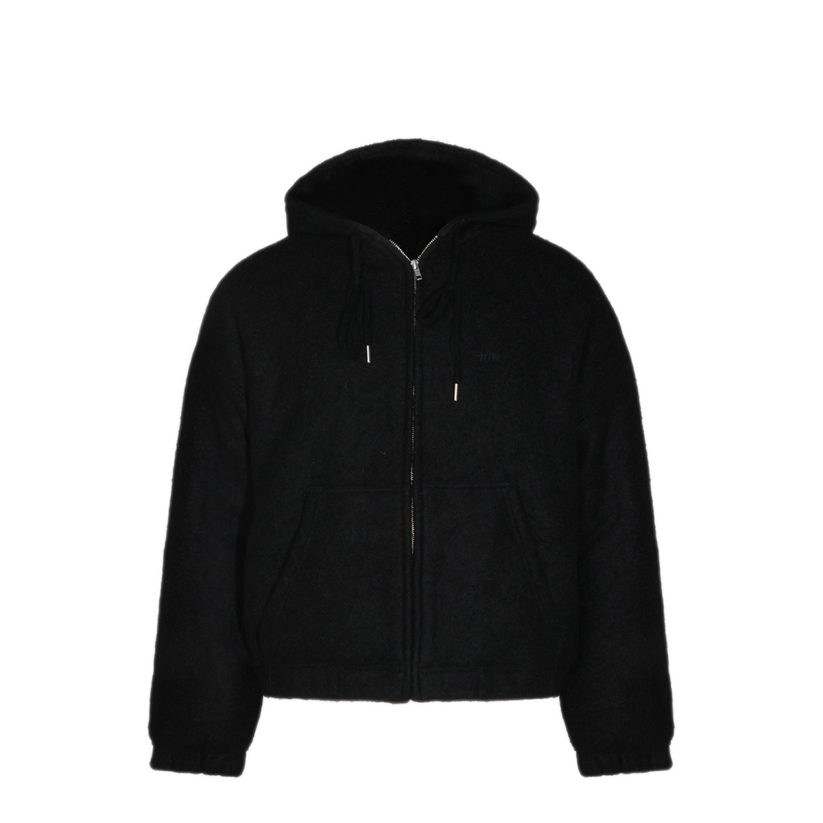 MAYFEYR - ARTE ANTWERP - Sweaters - AW26096J001