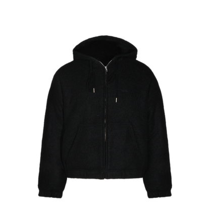 MAYFEYR - ARTE ANTWERP - Sweaters - AW26096J001