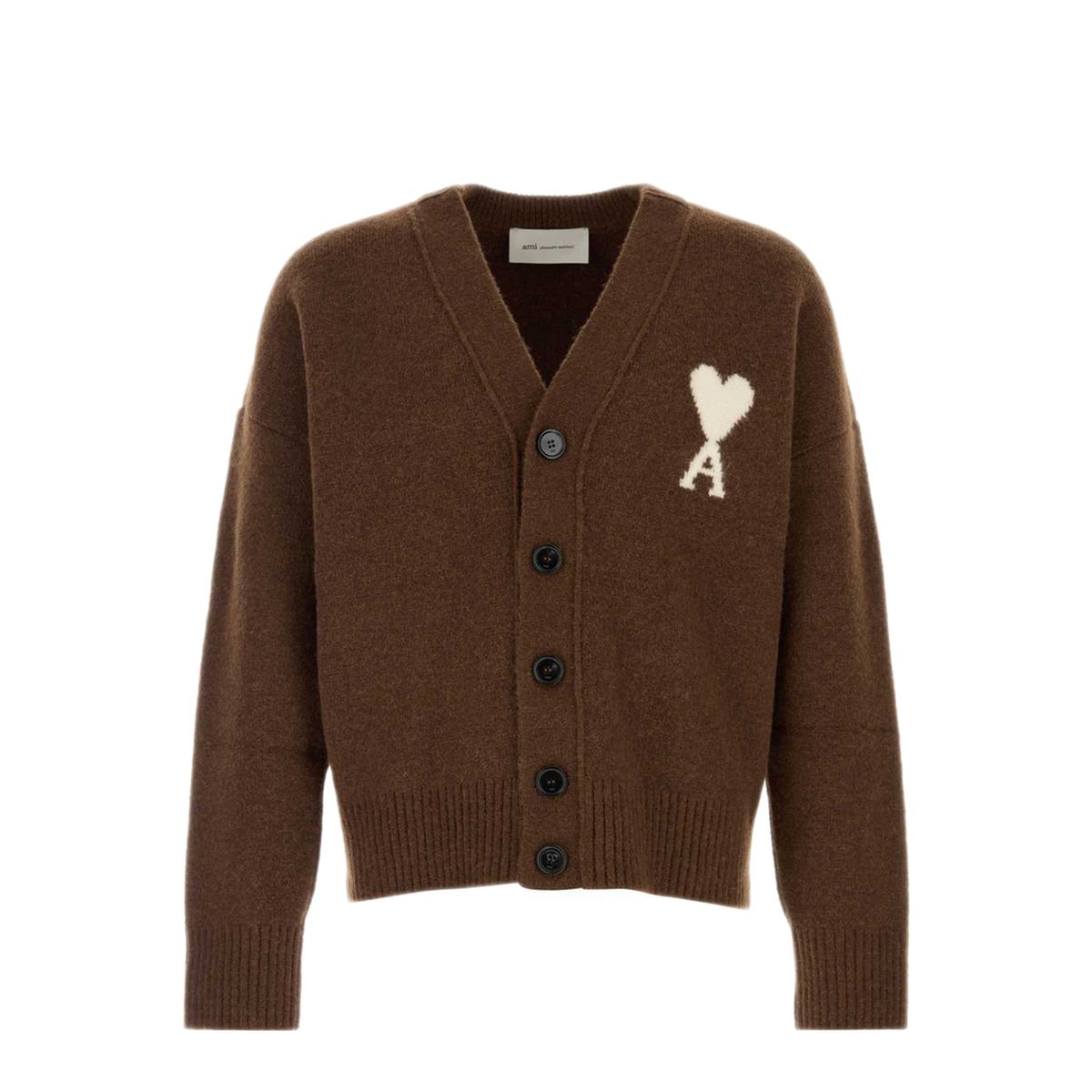 Ami De Coeur Cardigan