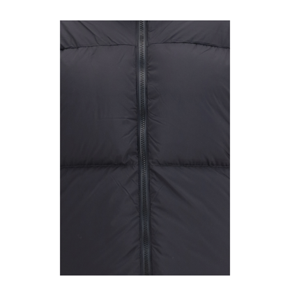 MAYFEYR - Canada Goose - Fallon Down Jacket - 1726W