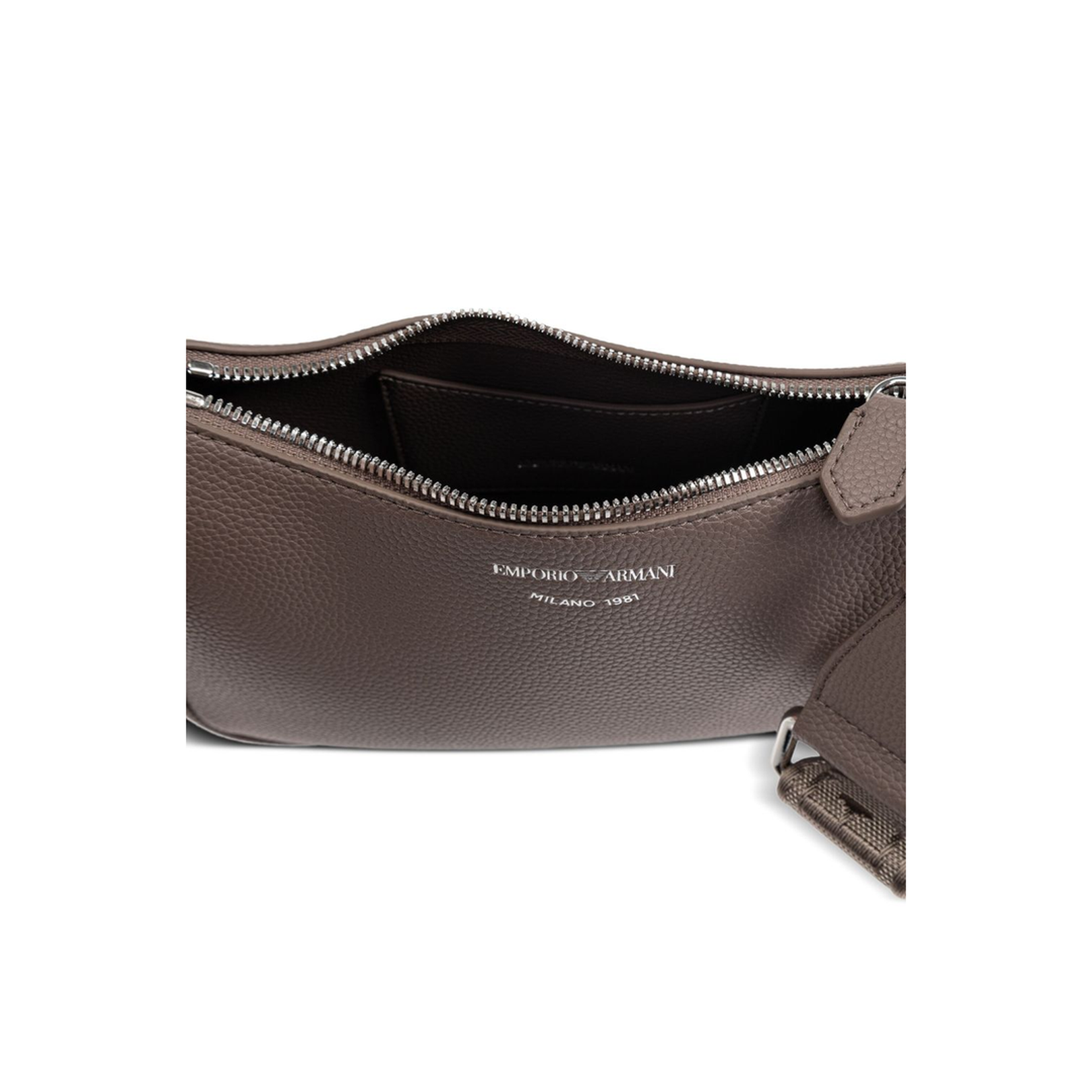 Bag with Deer Print