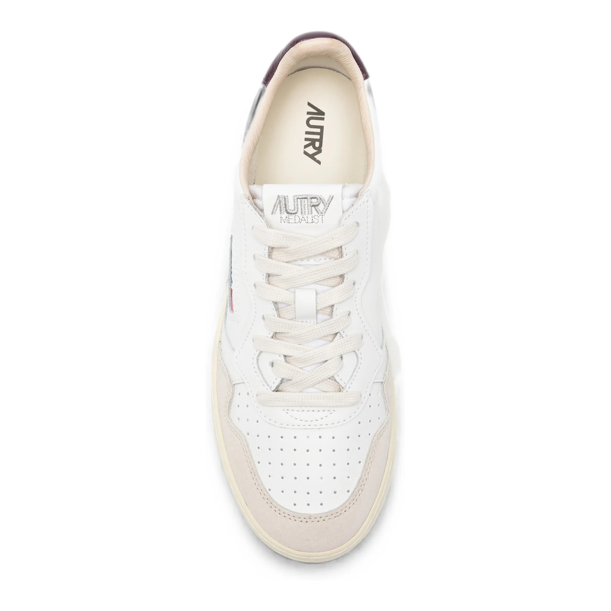 MAYFEYR - Autry - Sneakers - AULMLS18