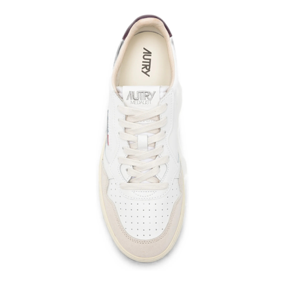 MAYFEYR - Autry - Sneakers - AULMLS18