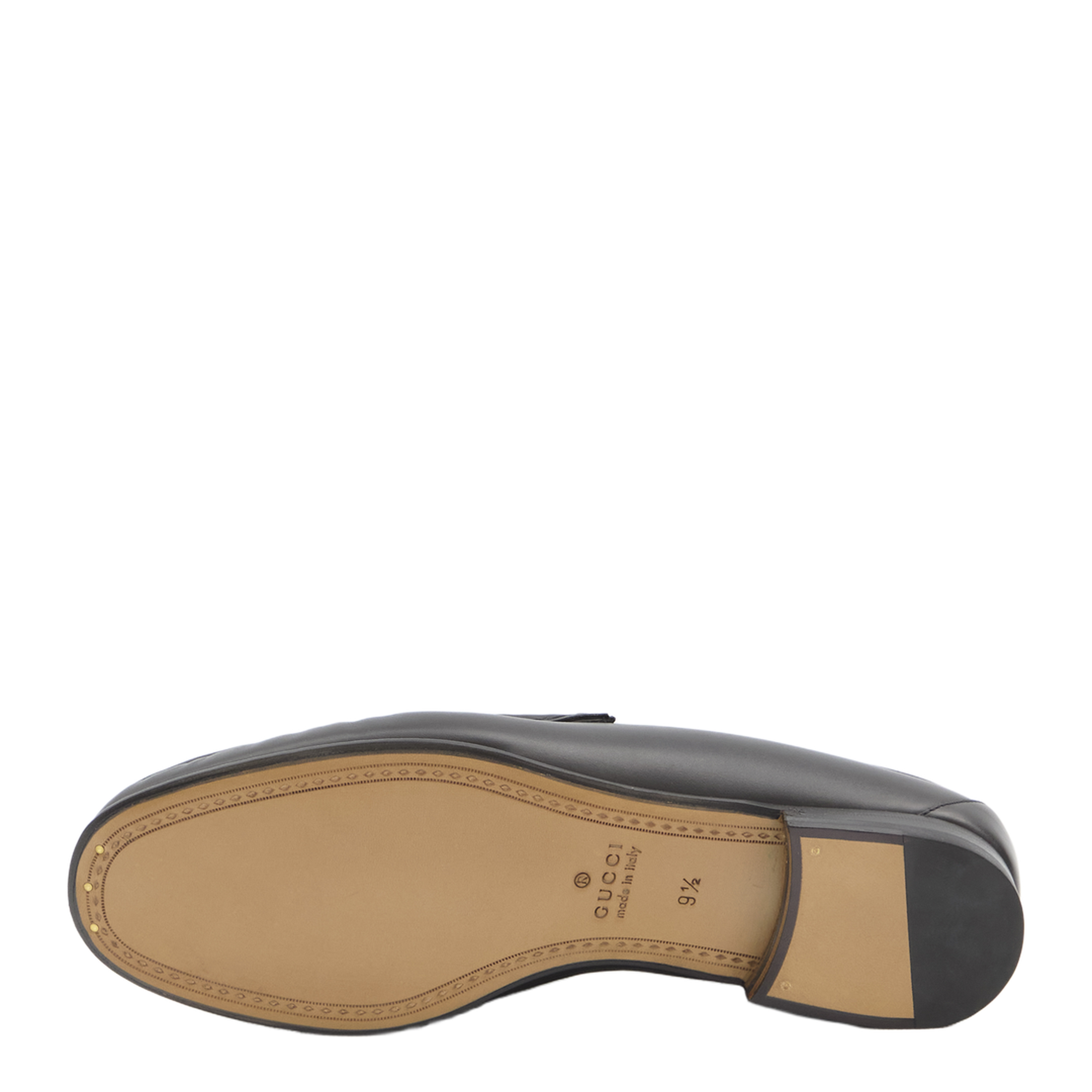 Horsebit 1953 Loafer