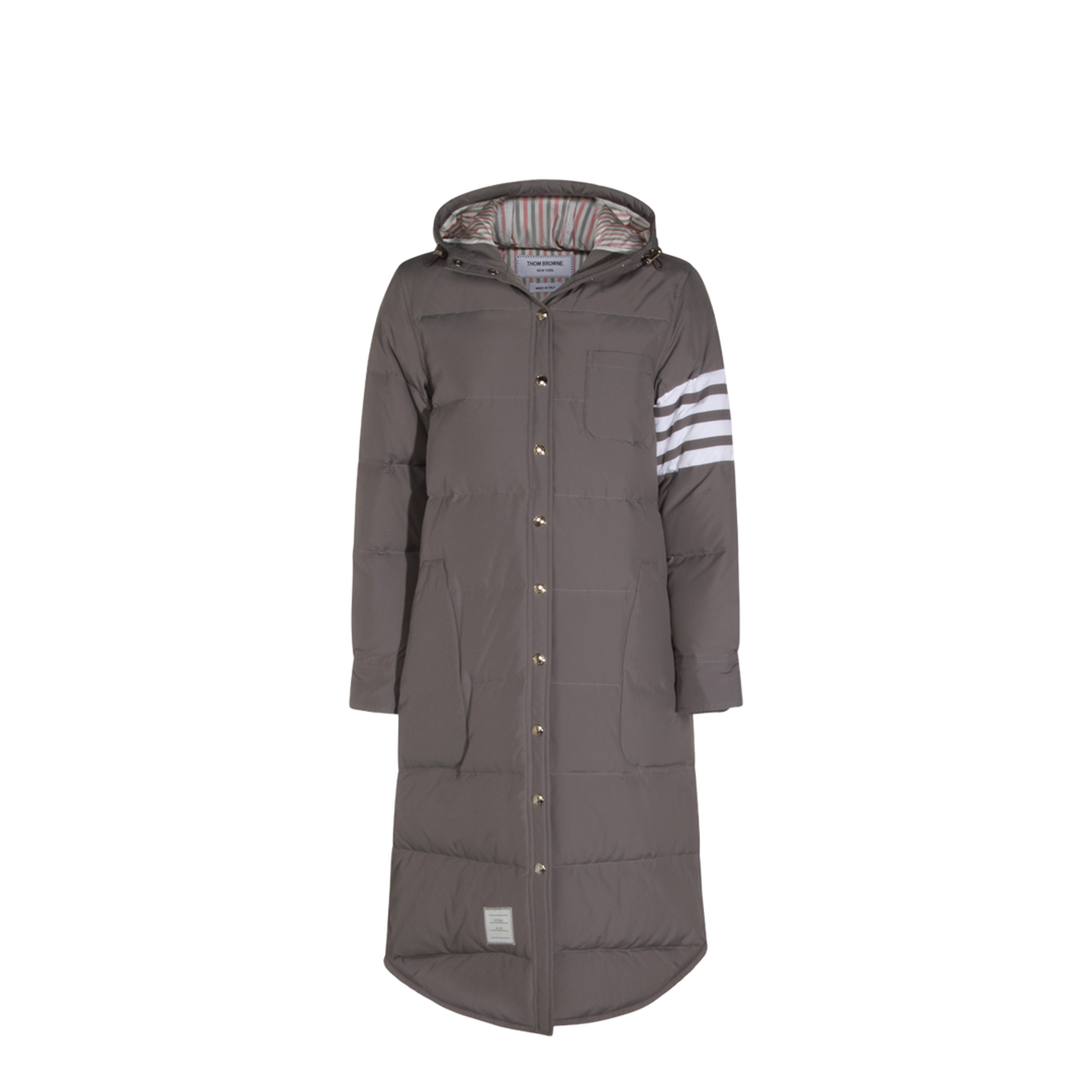 Coats