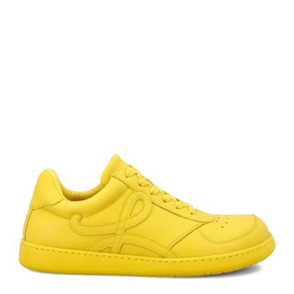 men's sneakers