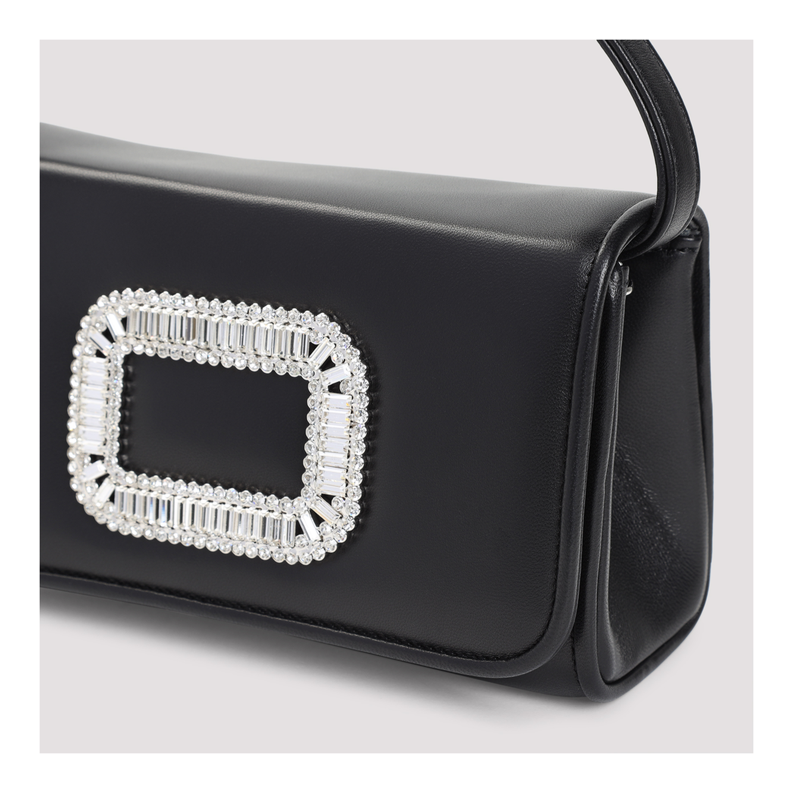 Pilgrim Micro Bag