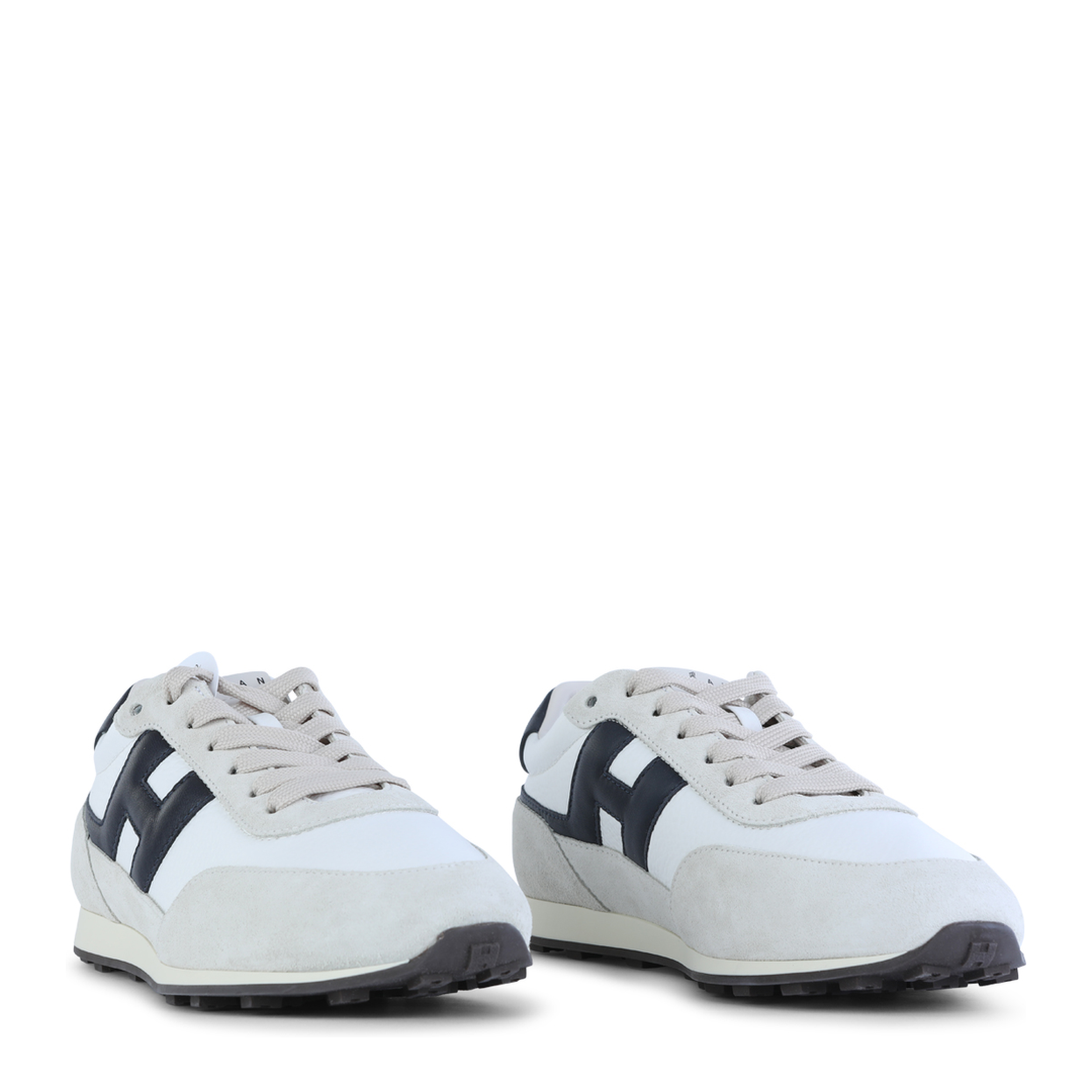 MAYFEYR - Hogan - Sneakers - HXM6990GA00UWR891M
