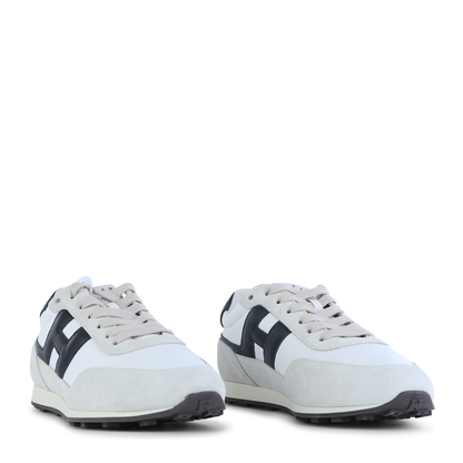 MAYFEYR - Hogan - Sneakers - HXM6990GA00UWR891M