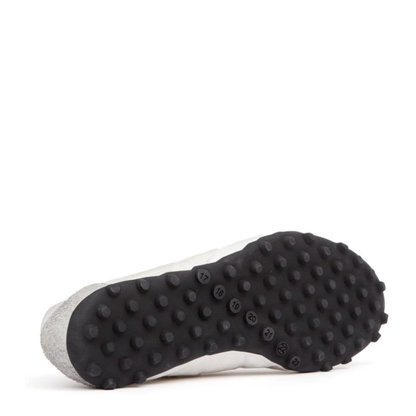 Sprinters Sneaker