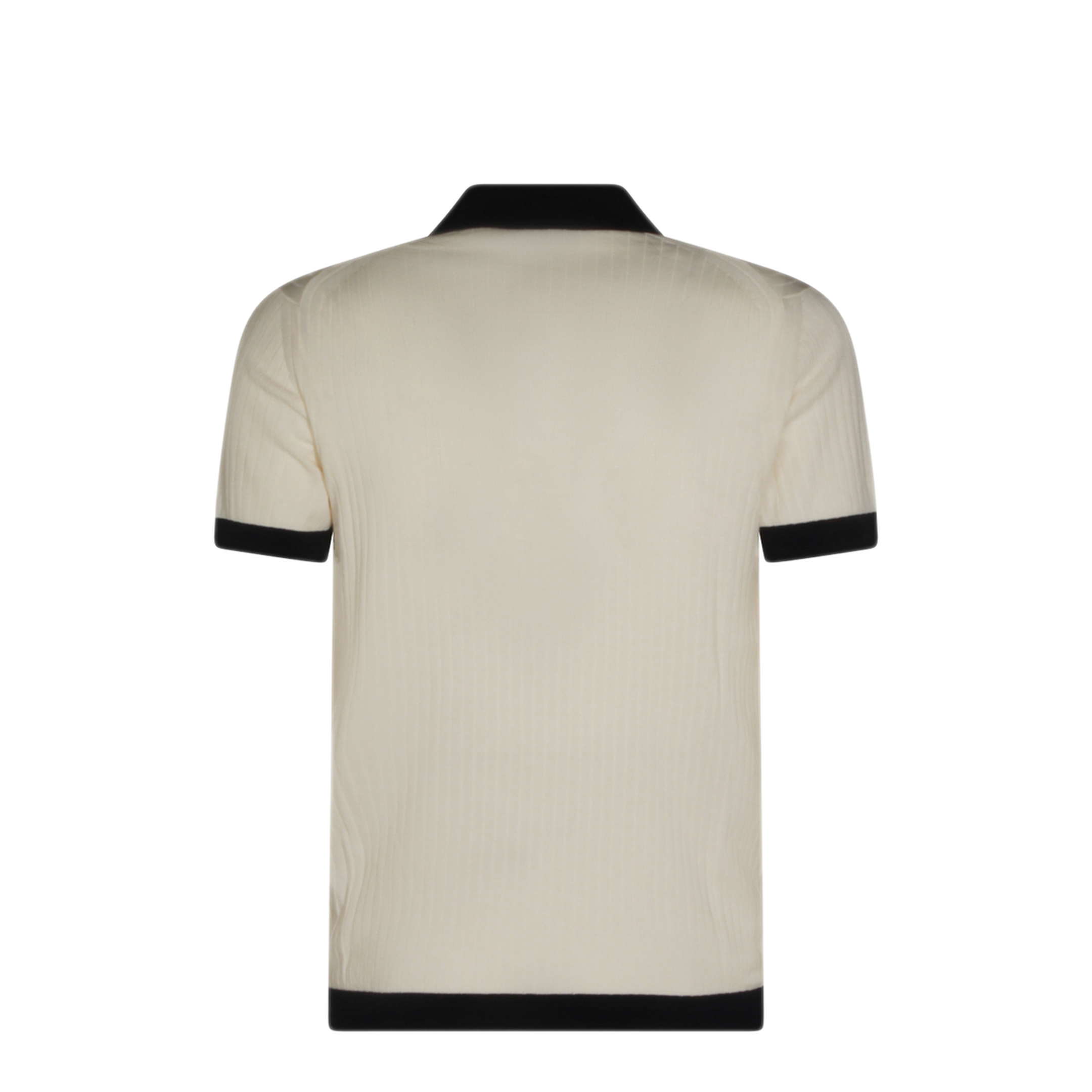 MAYFEYR - Malo - T Shirts And Polos - UXD152F3I45EM535