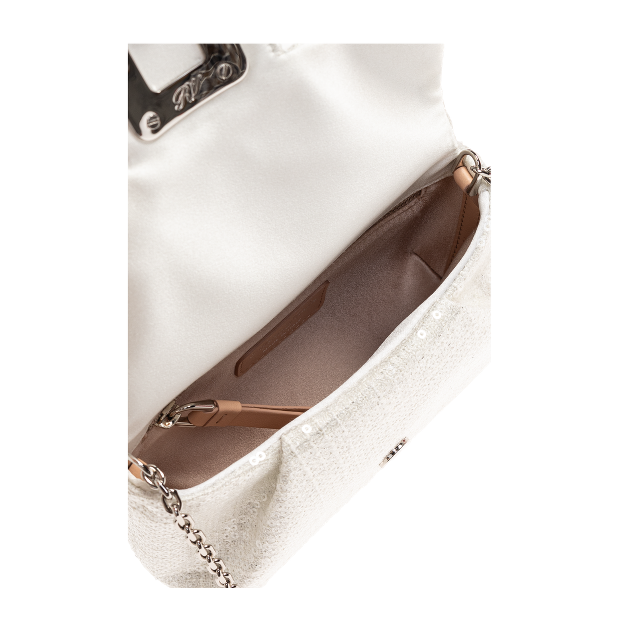 Clutch Bag Micro