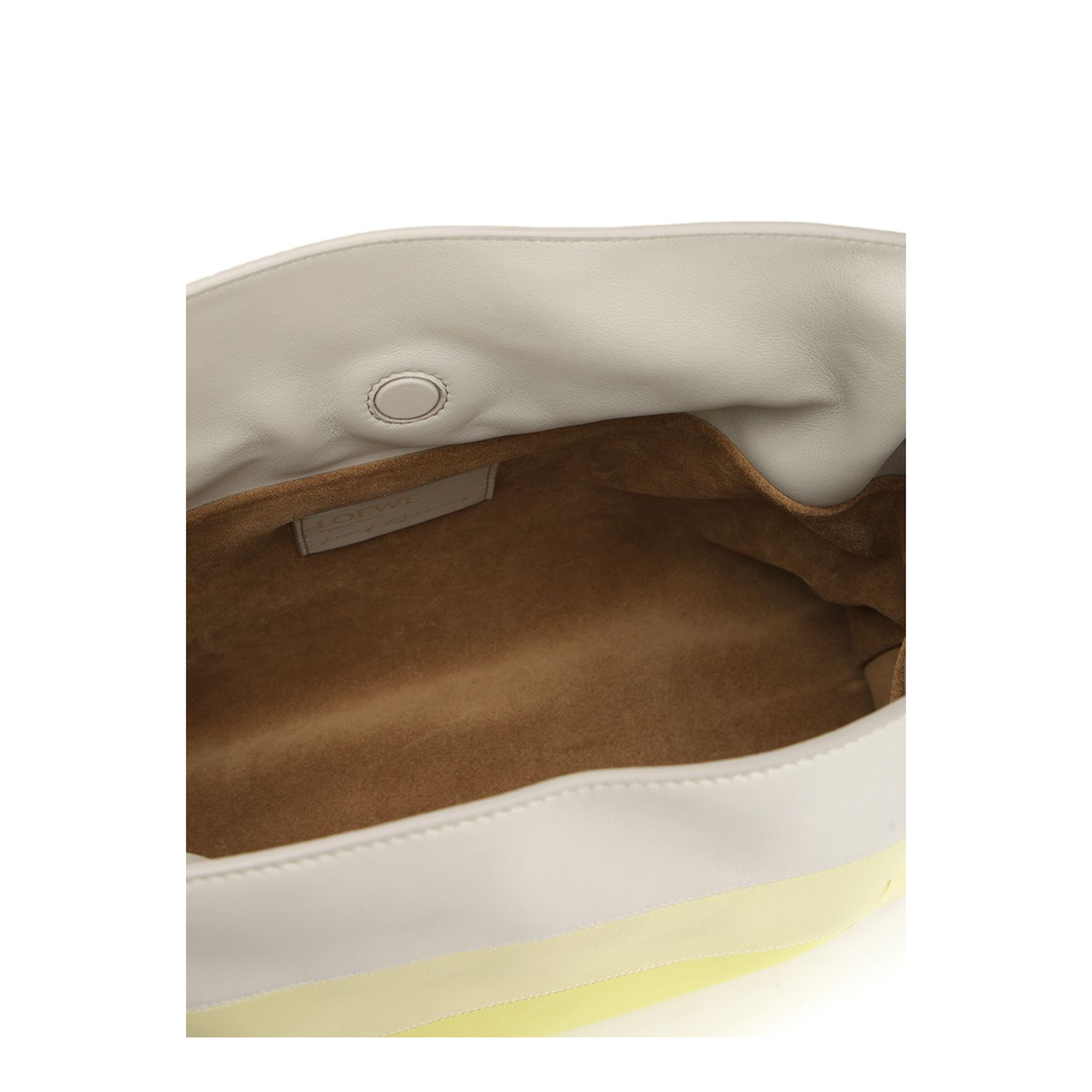 FLAMENCO CLUTCH SQUARE