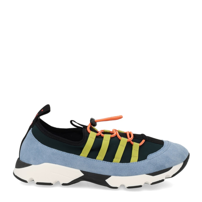 MAYFEYR - Marni - Running Sneaker - SNZU019302P7616ZP092