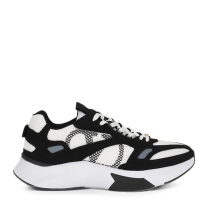 Garavani Sneakers