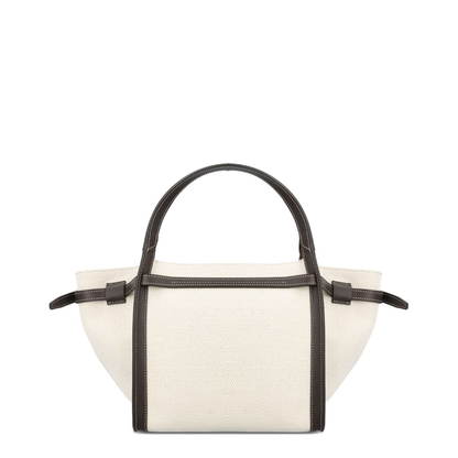 MAYFEYR - Tod's - White Bag - XBWTIMAT200U6J043X