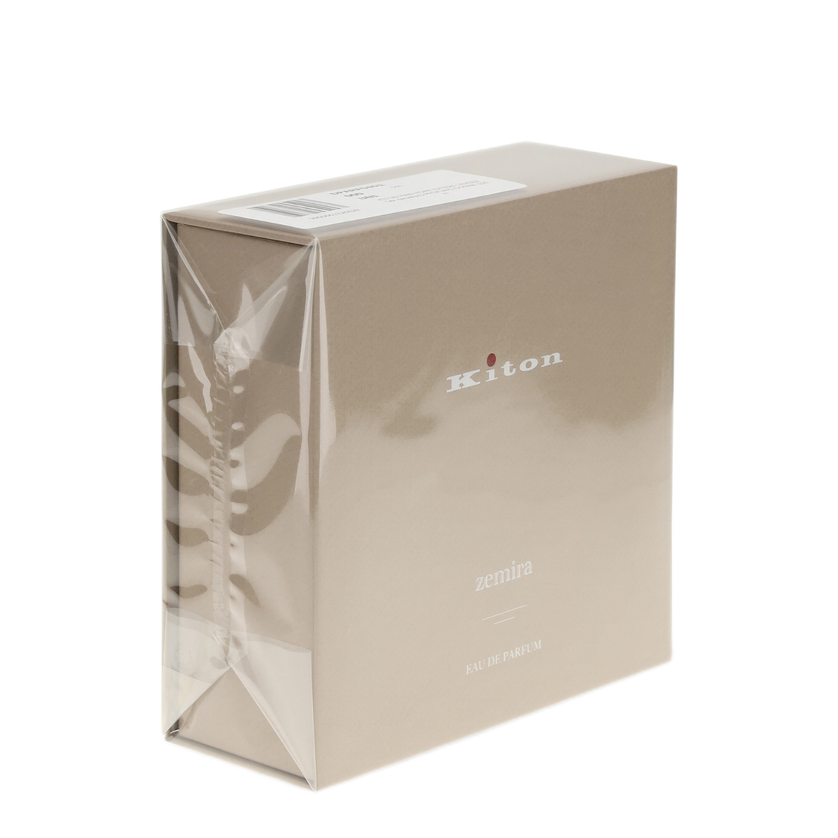 MAYFEYR - Kiton - Zemira Ex Pausilya Profumo Donna 100 M - DPARF0401000