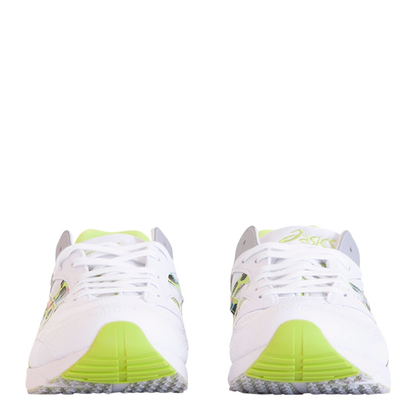 SNEAKER COMME DES GARÇONS SHIRT X ASICS