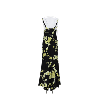 MAYFEYR - Sportmax - Multicolor Dress Balia - 2622226041600151002