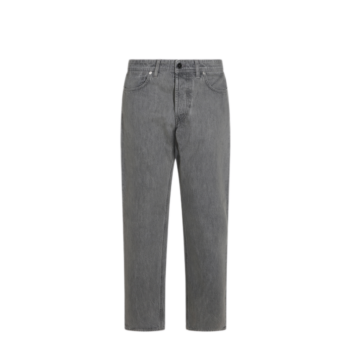 MAYFEYR - Stone Island - Jeans - L2S14J100005S0J35VJ604