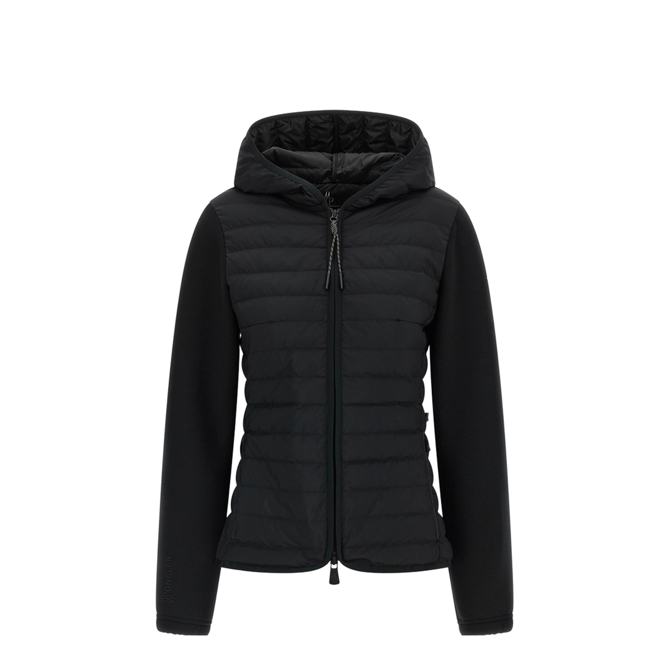 women's jacket