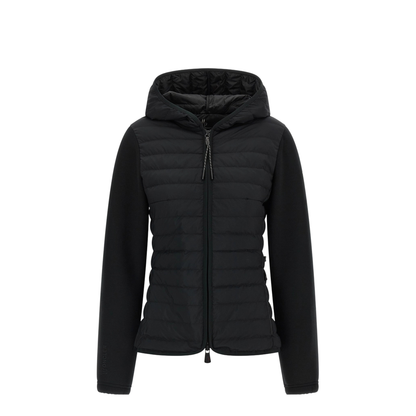 women's jacket
