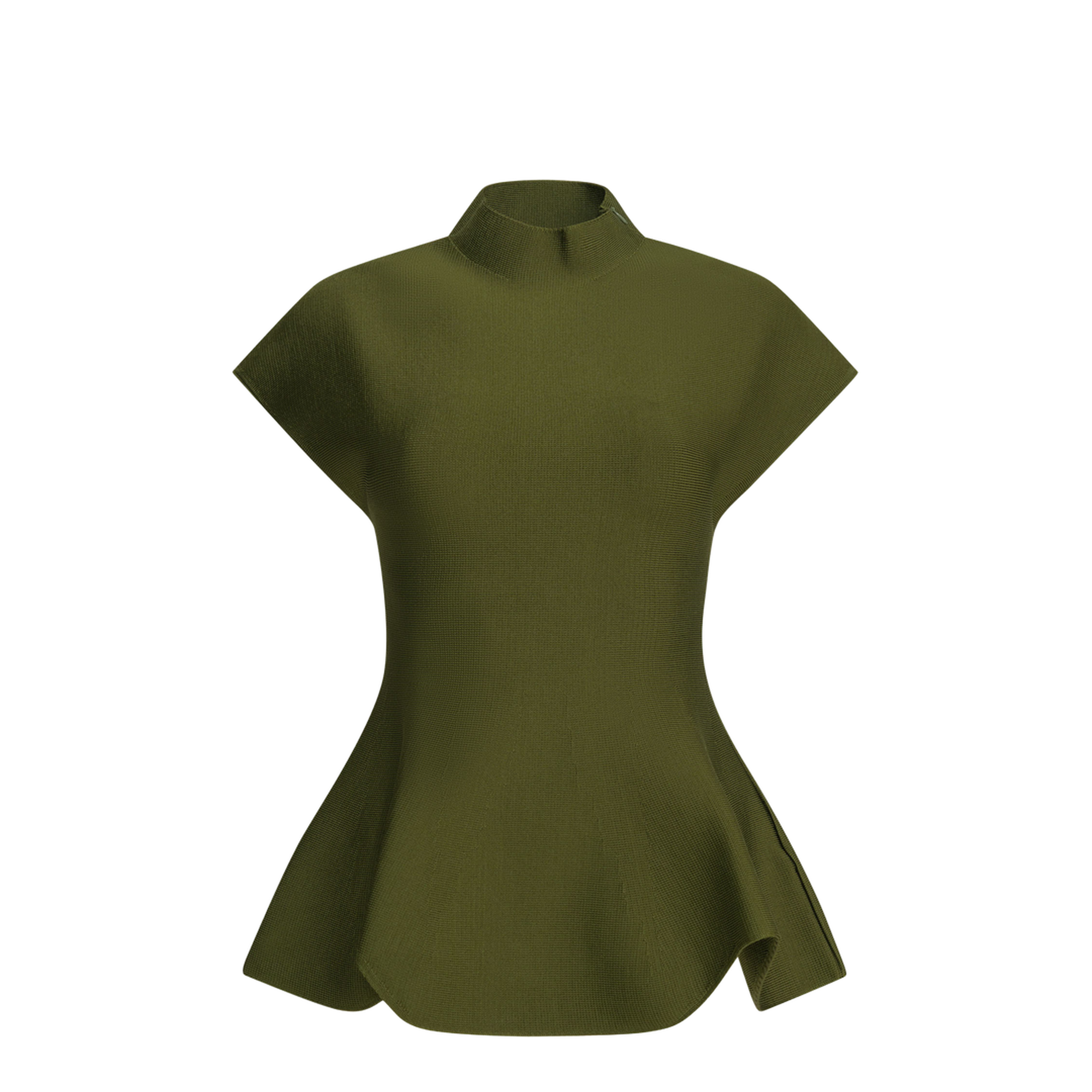 MAYFEYR - Khaite - Casual Top - 9806429420