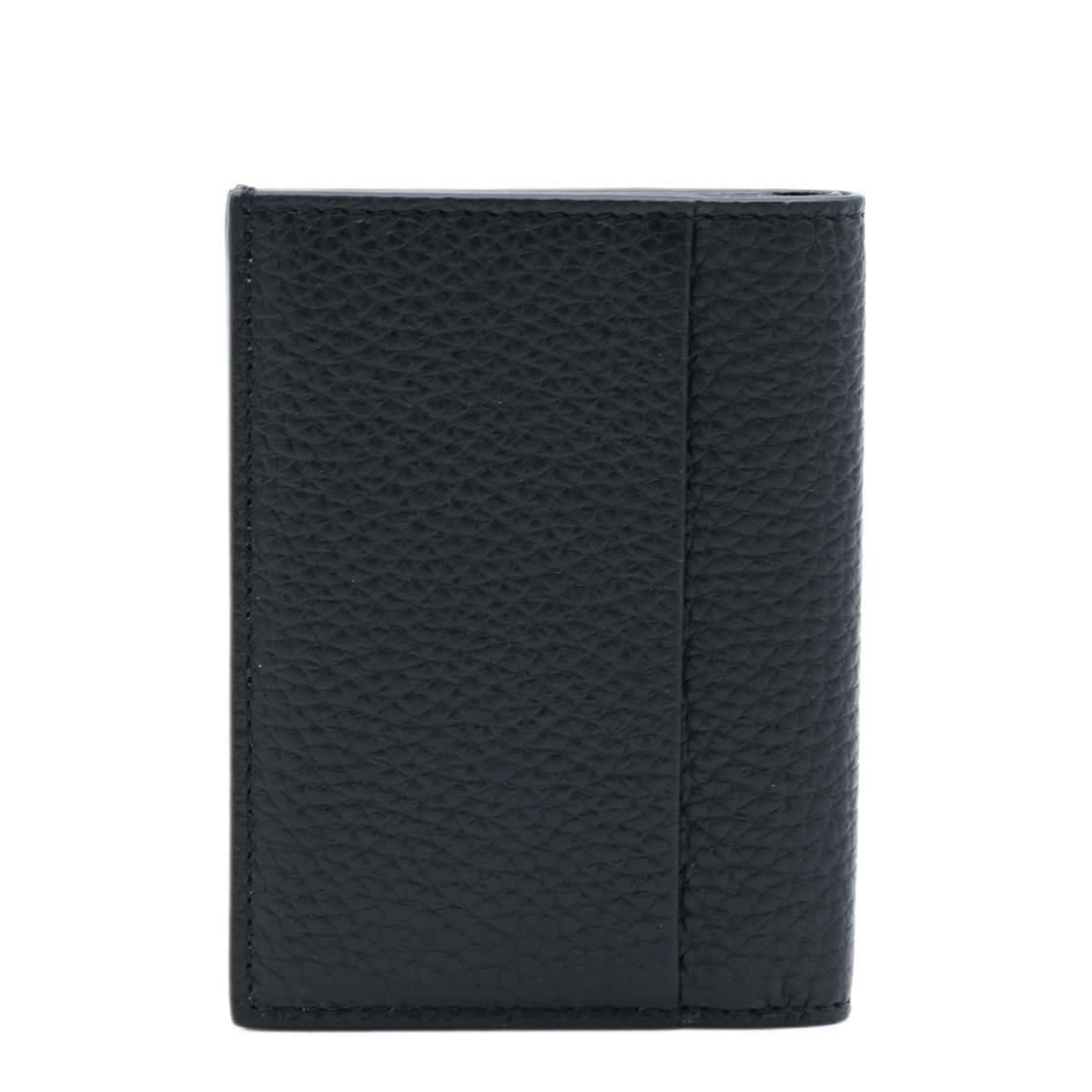 MAYFEYR - Montblanc - Wallet - 222995BLACK