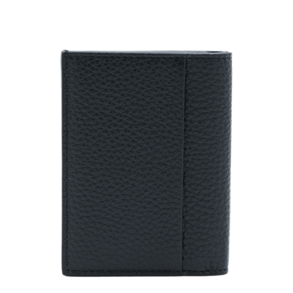 MAYFEYR - Montblanc - Wallet - 222995BLACK