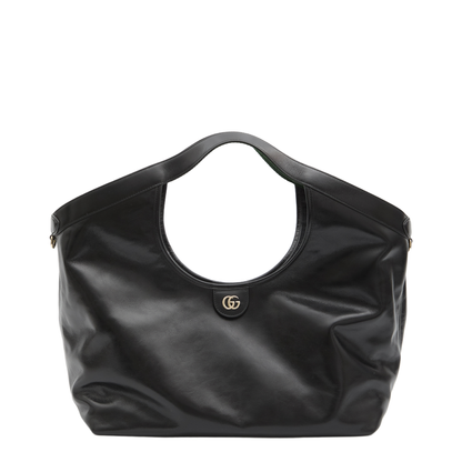 Ophidia Handbag