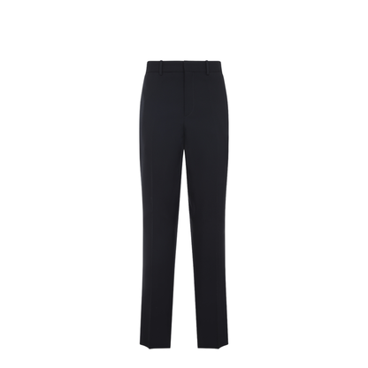 MAYFEYR - Jil Sander - Slim Fit Pants - J23KA0001J40159