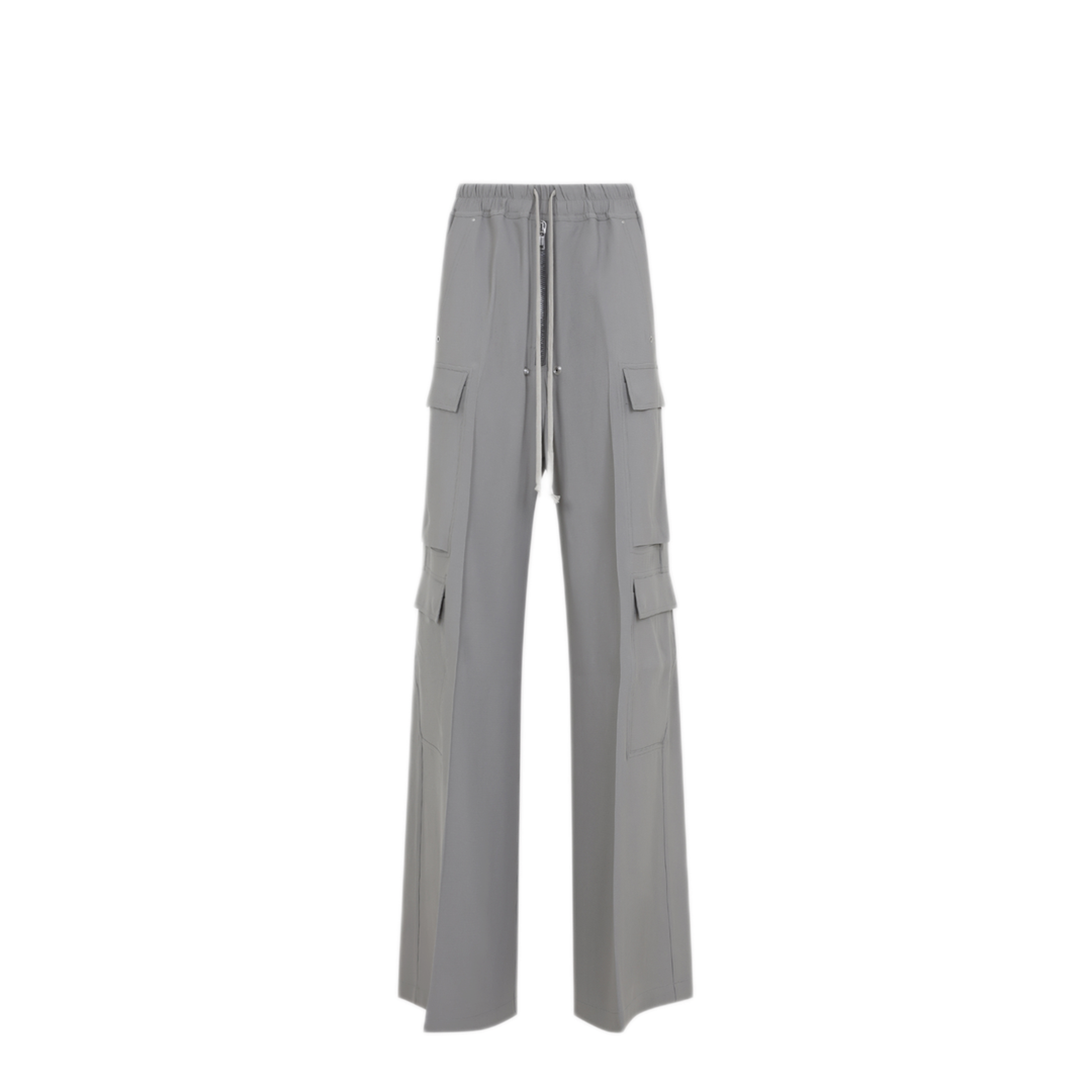 MAYFEYR - Rick Owens - Cargobelas Pants - RP02F5327HY48