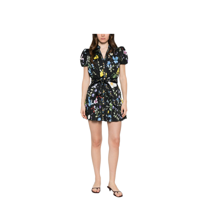 MAYFEYR - Alice + Olivia - Dresses - CC603P36505D092