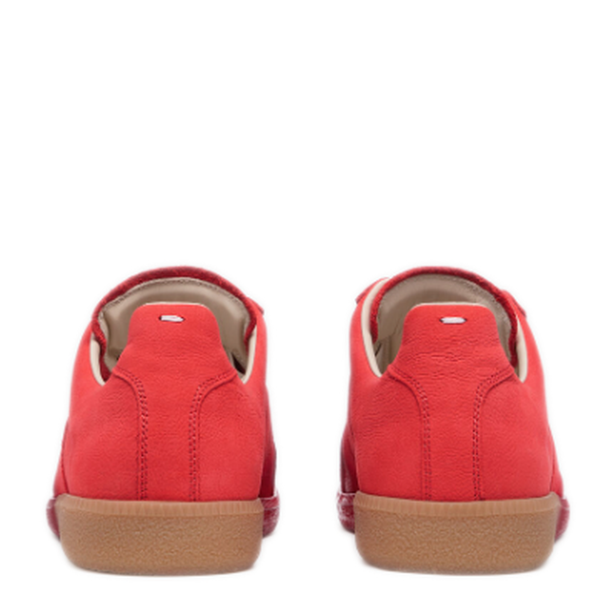 MAYFEYR - Maison Margiela - Sneakers - S58WS0270P7644T4417