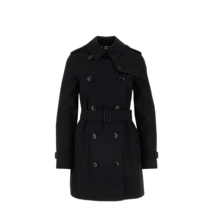 MAYFEYR - Burberry - Kensington Sht Org 2 - 8079415A1189