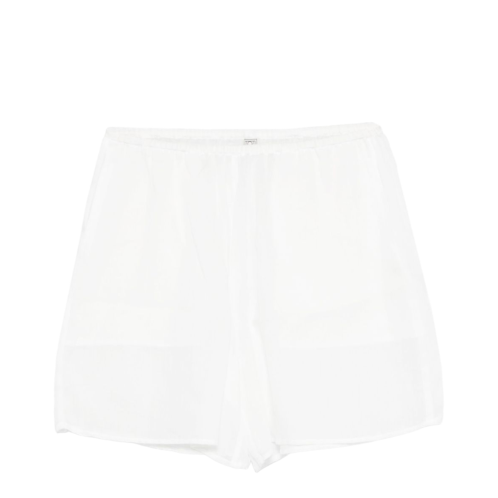 Summer Shorts