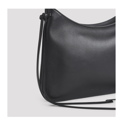 MAYFEYR - Phoebe Philo - Medium Shoulder Bag - EB25LT0087