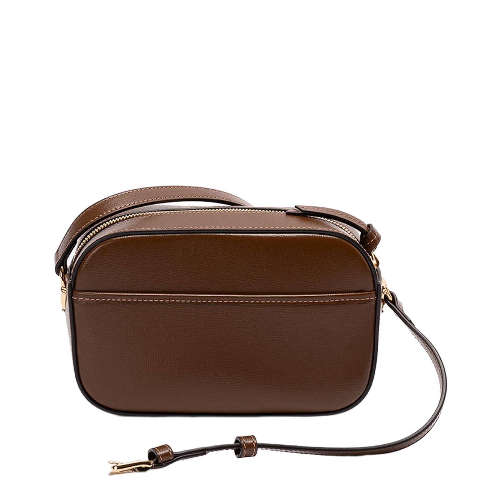 Horsebit 1955 Small Shoulder Bag