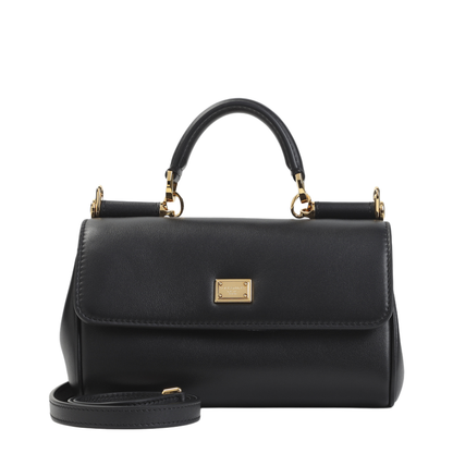 MAYFEYR - Dolce & Gabbana - Top Handle Bag - BB7864B7321