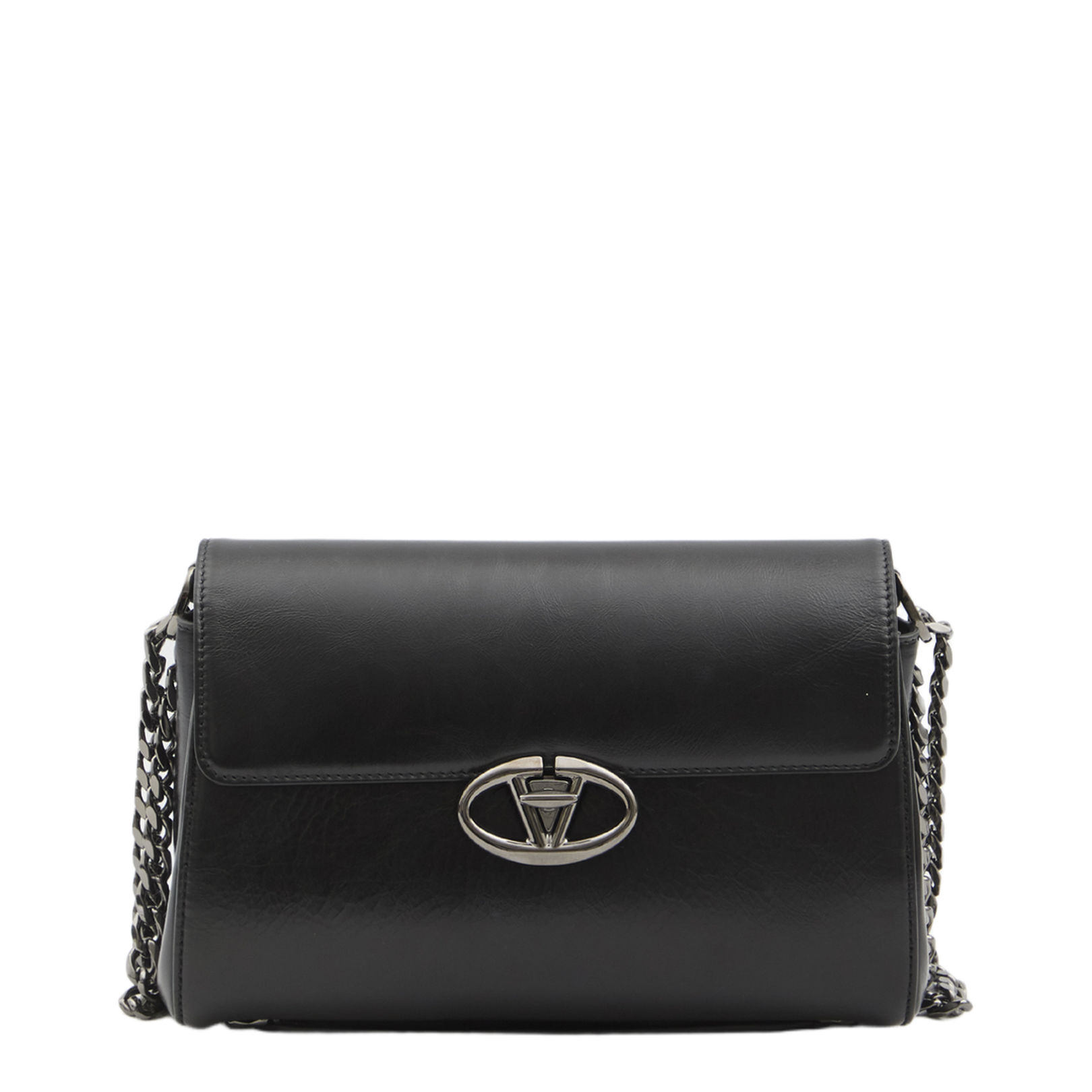 Garavani Shoulder Bags