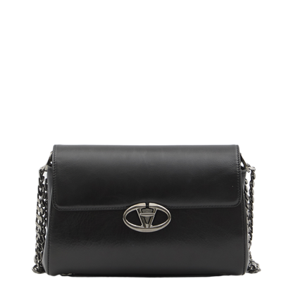 Garavani Shoulder Bags