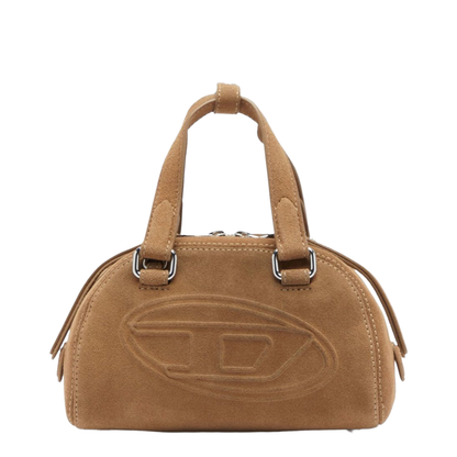 MAYFEYR - Diesel - Brown Bag - X10720P9026T2169